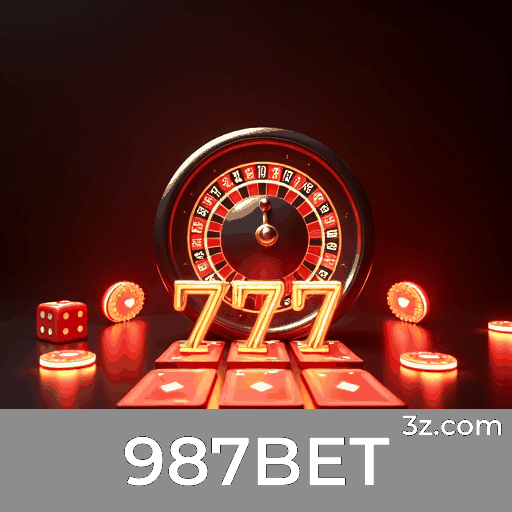 987BET ssl image