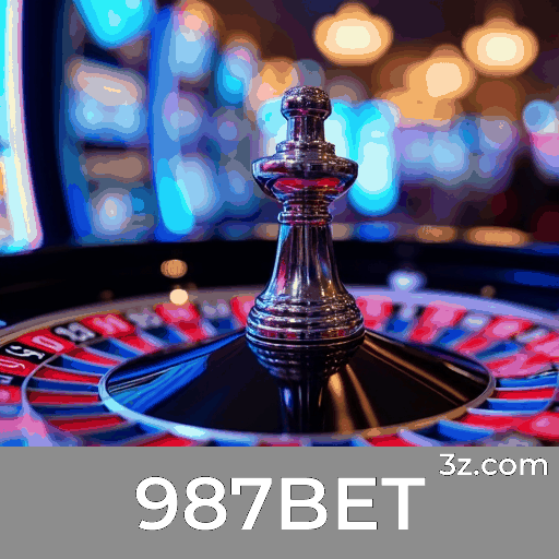 987BET