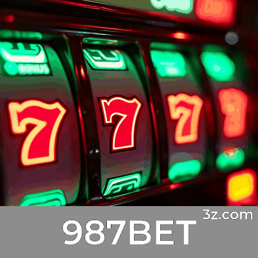 987BET