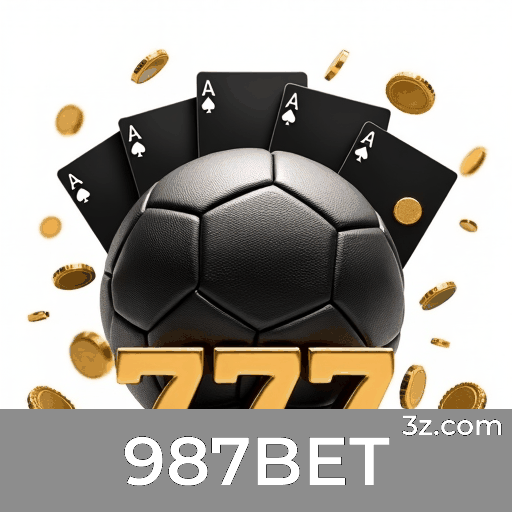 987BET game mais image