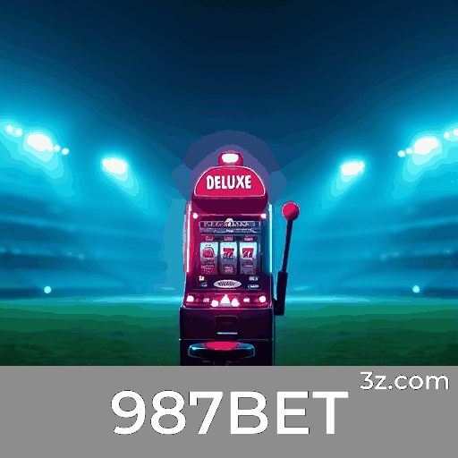 987BET ssl image