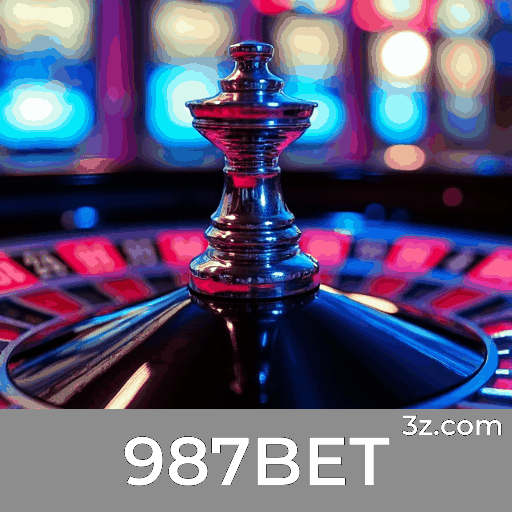 987BET 