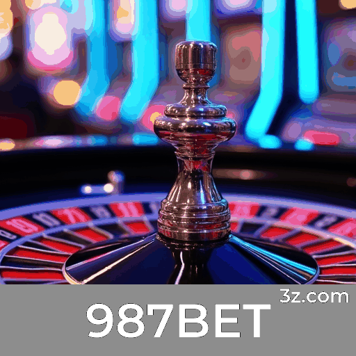 987BET
