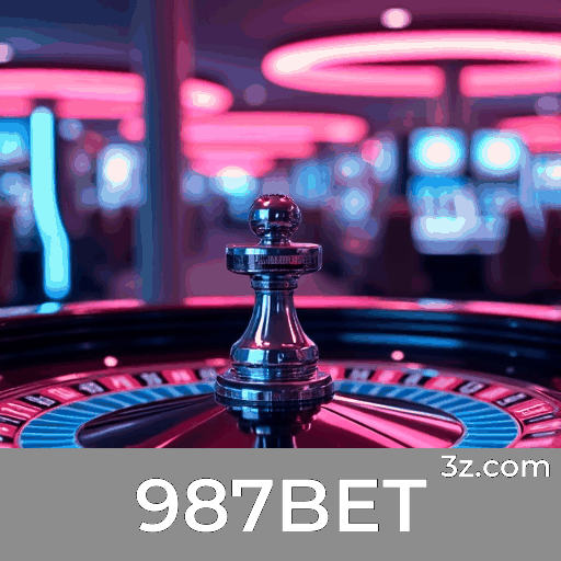 987BET 
