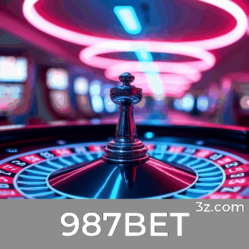 987BET