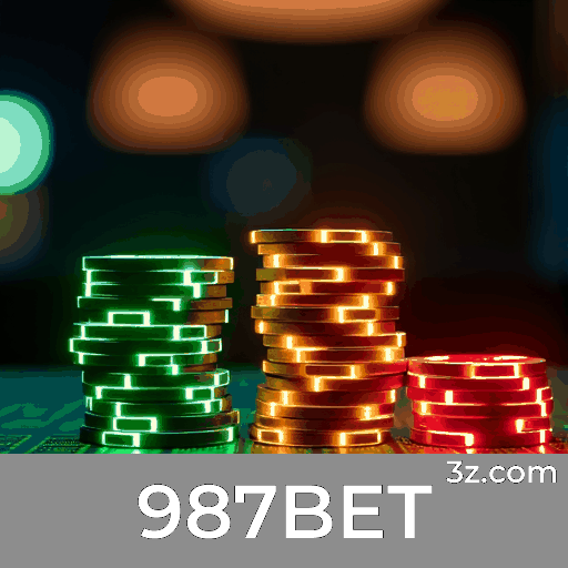 987BET game mais image