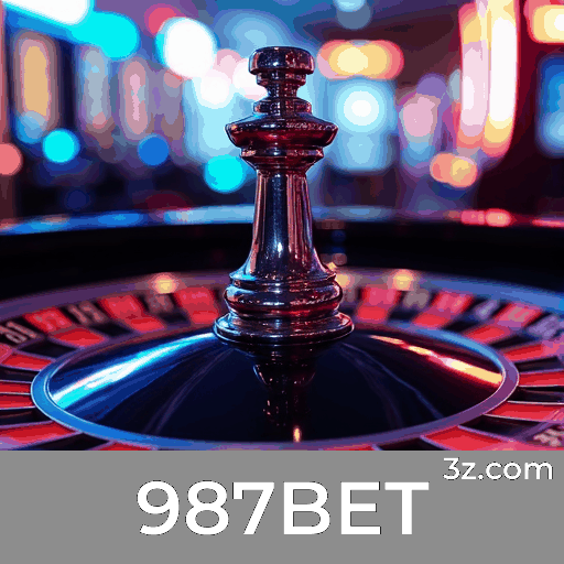 987BET