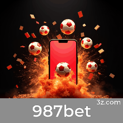 Experiência de Apostas Personalizada