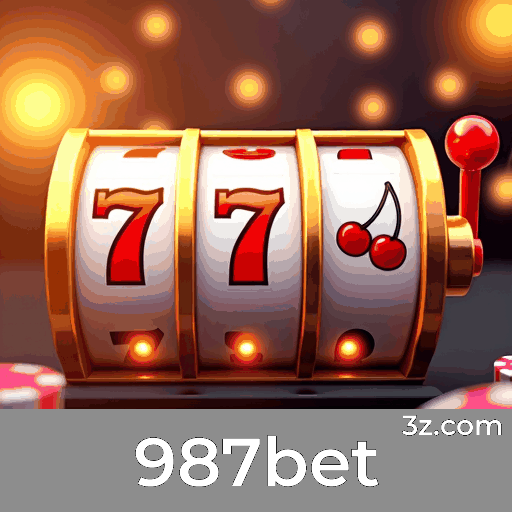 Aprenda estratégias de jogos 987bet e melhore suas habilidades agora!