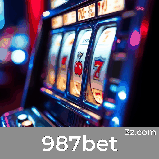 987bet Crash: Comunidade e Estratégias Vencedoras