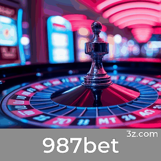 Prazos e Métodos de Saque na 987bet