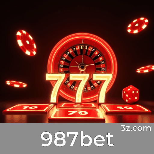 Desbloqueie Privilégios Exclusivos com Sua Conta 987bet